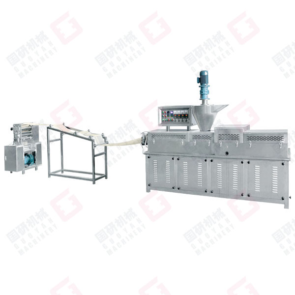 九游·体育-九游（中国）
优质面设备