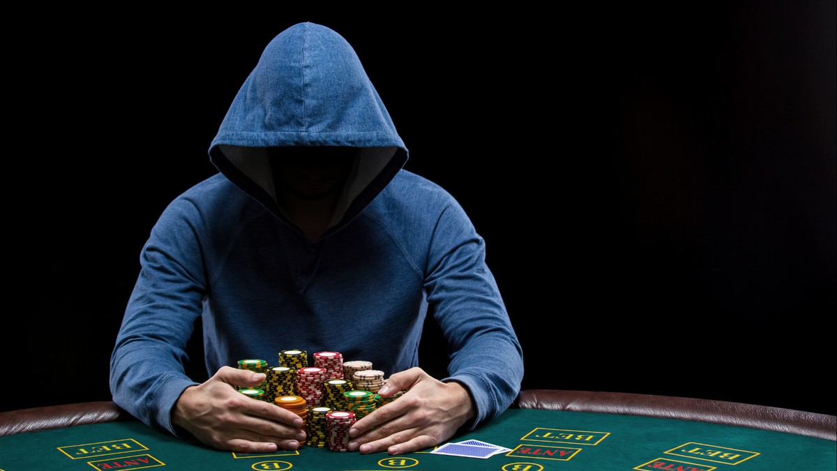 The best benefits from the most successful gambling agent