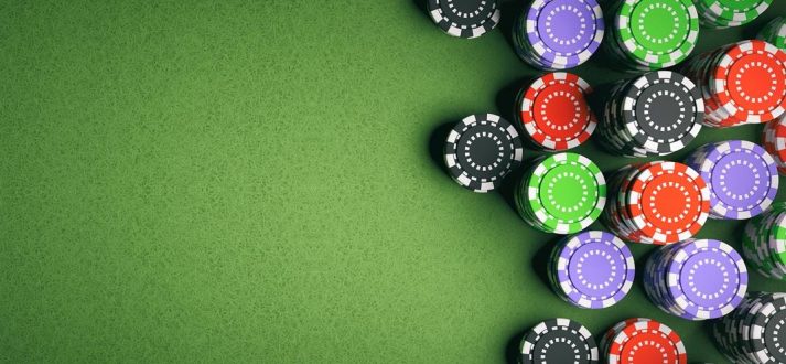 Casino – Sure-Win Blackjack Tips!