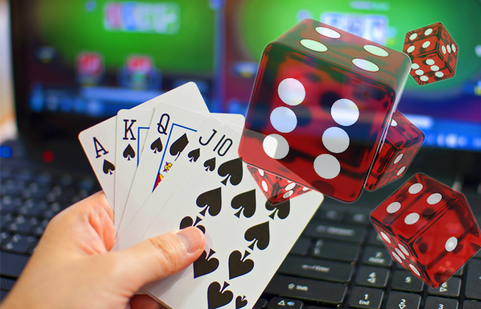 Basic Baccarat Betting Strategy: Win More Here!