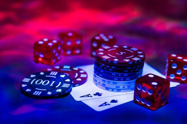 Can I change my username and password on an online casino site?